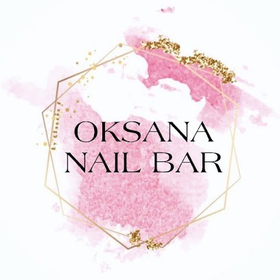 oksana-nail-bar-big-0