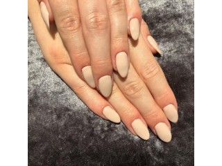 Luxurious Nails and Beauty