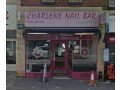 charlene-nail-bar-small-0