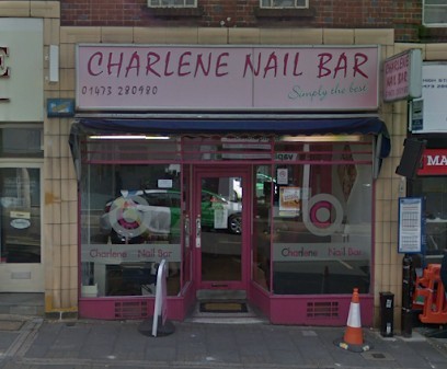 charlene-nail-bar-big-0