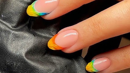 studio-snoh-ipswich-biab-nails-big-0