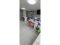 beauty-inspired-studio-small-0