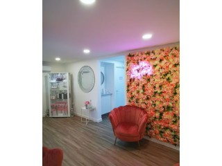 Eden Beauty House