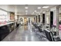 hair-ministry-foxhall-road-small-0