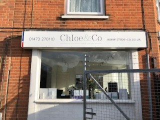 Chloe & Co