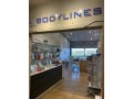 bodylines-beauty-salon-small-0