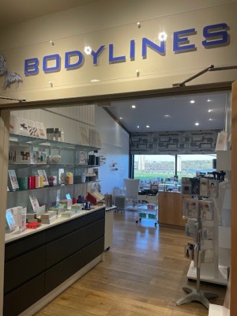 bodylines-beauty-salon-big-0