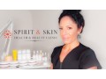 spirit-skin-health-beauty-clinic-small-0