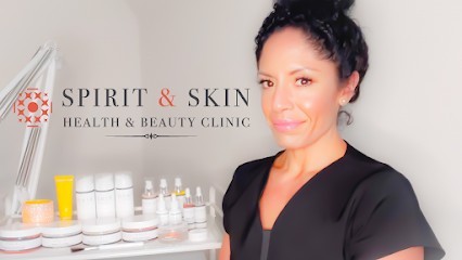 spirit-skin-health-beauty-clinic-big-0