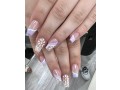 nail-design-small-0