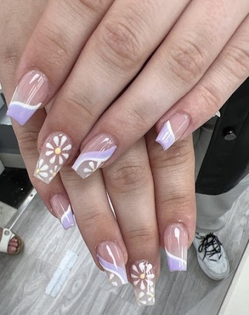 nail-design-big-0