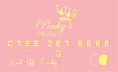 pinkys-nails-big-0