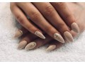 esencial-nails-and-beauty-small-0