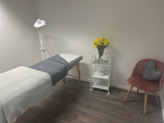 Cambridgeshire Wellness Clinic