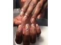 d-j-star-nails-small-0