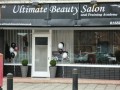 ultimate-beauty-luton-small-0