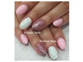 kristina-nails-small-0