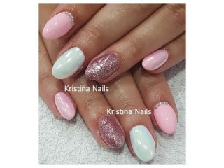 Kristina Nails