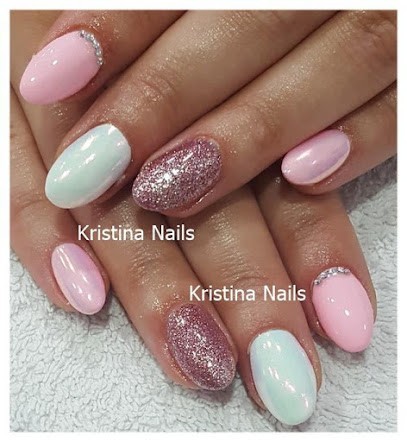 kristina-nails-big-0