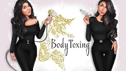 bodytoxing-big-0