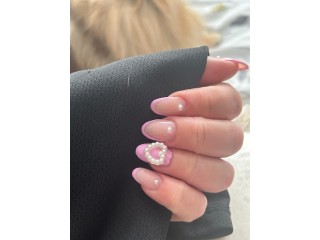 NailsByLiv