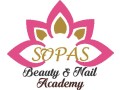 sopas-beauty-nail-academy-uk-ltd-small-0