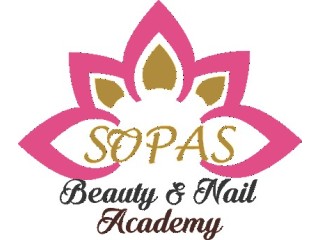 Sopa's Beauty & Nail Academy UK Ltd