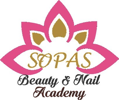 sopas-beauty-nail-academy-uk-ltd-big-0