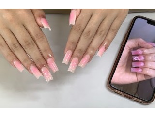 Jessica Nails