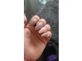 lisas-nails-bedford-small-0