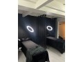 allure-beauty-lounge-small-0