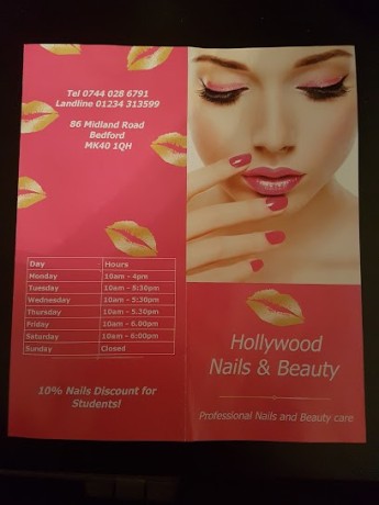 hollywood-nails-beauty-big-0