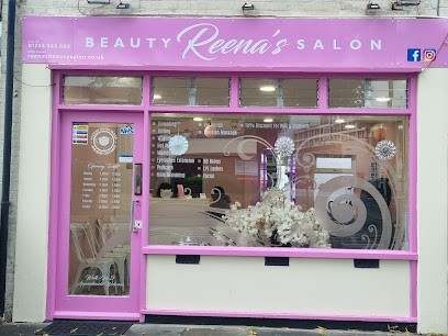 reenas-beauty-salon-big-0