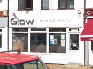 Glow Tanning & Beauty