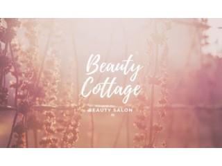 Beauty Cottage