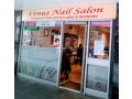 venus-nail-salon-small-0