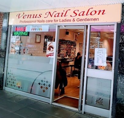 venus-nail-salon-big-0