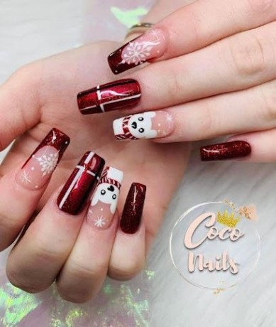 coco-nails-chelmsford-big-0