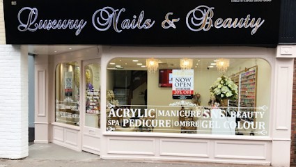 luxury-nails-chelmsford-big-0