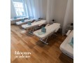 blooms-beauty-academy-salon-small-0