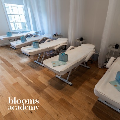 blooms-beauty-academy-salon-big-0