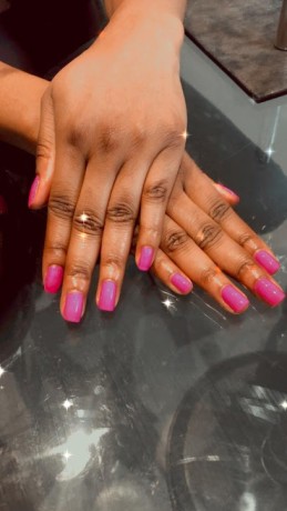 nails-by-lorraine-big-0