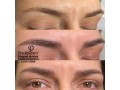 phibrows-microblading-by-nela-studio-small-0