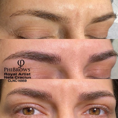 phibrows-microblading-by-nela-studio-big-0