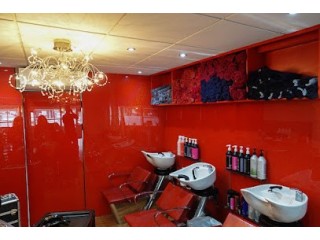 Moda Hair and Beauty Salon, Chelmsford