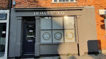 jr-nails-co-big-0