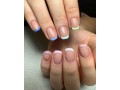 nifty-gal-nails-small-0