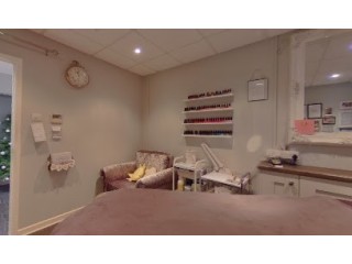 The Beauty Zone Colchester