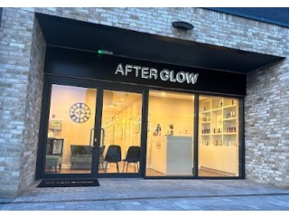 Afterglow Tanning and Beauty