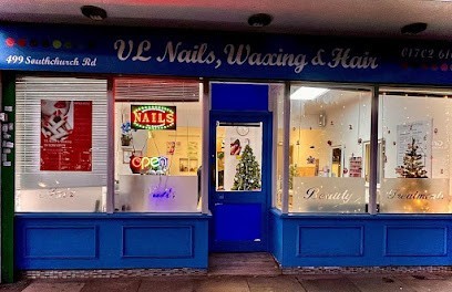 vl-nails-and-waxing-big-0